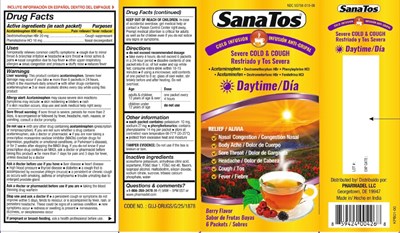 Sanatos Daytime.jpg Box - Sanatos Daytime